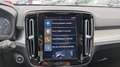 Volvo XC40 T3 163 CH MOMENTUM - thumbnail 24
