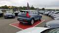 Volvo XC40 T3 163 CH MOMENTUM - thumbnail 5