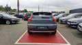 Volvo XC40 T3 163 CH MOMENTUM - thumbnail 6