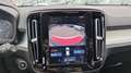 Volvo XC40 T3 163 CH MOMENTUM - thumbnail 31