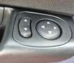 Fiat 500 Hybrid Club, CarPlay, Tempomat,, Klima, 1.-Hand Rouge - thumbnail 7
