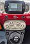 Fiat 500 Hybrid Club, CarPlay, Tempomat,, Klima, 1.-Hand Rouge - thumbnail 11