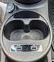 Fiat 500 Hybrid Club, CarPlay, Tempomat,, Klima, 1.-Hand Rouge - thumbnail 15