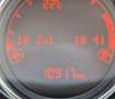 Fiat 500 Hybrid Club, CarPlay, Tempomat,, Klima, 1.-Hand Rouge - thumbnail 9