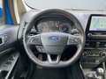 Ford EcoSport 2018 - EcoSport 1.0 ecoboost ST-Line s&s 125cv my2 Blu/Azzurro - thumbnail 13