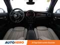 MINI Cooper SD Cooper SD BVA8 Azul - thumbnail 12