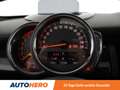 MINI Cooper SD Cooper SD BVA8 Azul - thumbnail 20