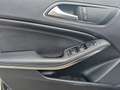 Mercedes-Benz A 200 A 200 Score Panorama Navi LED Automatik Noir - thumbnail 19
