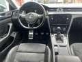 Volkswagen Arteon Elegance"Alcantara"Kamera"ACC"Navi"1.Hand Noir - thumbnail 10
