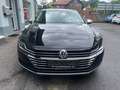Volkswagen Arteon Elegance"Alcantara"Kamera"ACC"Navi"1.Hand Noir - thumbnail 2