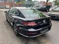 Volkswagen Arteon Elegance"Alcantara"Kamera"ACC"Navi"1.Hand Noir - thumbnail 15