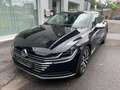Volkswagen Arteon Elegance"Alcantara"Kamera"ACC"Navi"1.Hand Noir - thumbnail 3