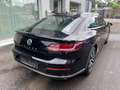 Volkswagen Arteon Elegance"Alcantara"Kamera"ACC"Navi"1.Hand Noir - thumbnail 14