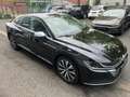 Volkswagen Arteon Elegance"Alcantara"Kamera"ACC"Navi"1.Hand Noir - thumbnail 6