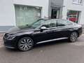 Volkswagen Arteon Elegance"Alcantara"Kamera"ACC"Navi"1.Hand Noir - thumbnail 12