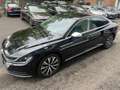 Volkswagen Arteon Elegance"Alcantara"Kamera"ACC"Navi"1.Hand Noir - thumbnail 4