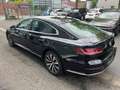 Volkswagen Arteon Elegance"Alcantara"Kamera"ACC"Navi"1.Hand Noir - thumbnail 5