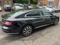 Volkswagen Arteon Elegance"Alcantara"Kamera"ACC"Navi"1.Hand Noir - thumbnail 7