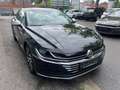 Volkswagen Arteon Elegance"Alcantara"Kamera"ACC"Navi"1.Hand Noir - thumbnail 1