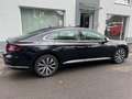 Volkswagen Arteon Elegance"Alcantara"Kamera"ACC"Navi"1.Hand Noir - thumbnail 13