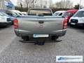 Fiat Fullback Double Cab 4x4 2.4 MultiJet Export Grey - thumbnail 7
