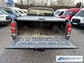 Fiat Fullback Double Cab 4x4 2.4 MultiJet Export Grey - thumbnail 11
