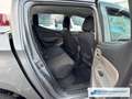 Fiat Fullback Double Cab 4x4 2.4 MultiJet Export Grey - thumbnail 9