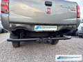 Fiat Fullback Double Cab 4x4 2.4 MultiJet Export Grey - thumbnail 12