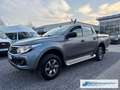 Fiat Fullback Double Cab 4x4 2.4 MultiJet Export Grey - thumbnail 2