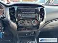 Fiat Fullback Double Cab 4x4 2.4 MultiJet Export Grijs - thumbnail 17