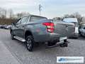 Fiat Fullback Double Cab 4x4 2.4 MultiJet Export Grey - thumbnail 3