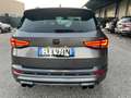 CUPRA Ateca Ateca 2.0 TSI DSG 4Drive Tribe Edition Grigio - thumbnail 3