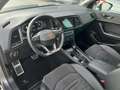 CUPRA Ateca Ateca 2.0 TSI DSG 4Drive Tribe Edition Grigio - thumbnail 14