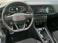 CUPRA Ateca Ateca 2.0 TSI DSG 4Drive Tribe Edition Grigio - thumbnail 6