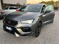 CUPRA Ateca Ateca 2.0 TSI DSG 4Drive Tribe Edition Grigio - thumbnail 2