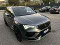 CUPRA Ateca Ateca 2.0 TSI DSG 4Drive Tribe Edition Grigio - thumbnail 1