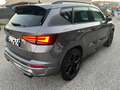 CUPRA Ateca Ateca 2.0 TSI DSG 4Drive Tribe Edition Grigio - thumbnail 4