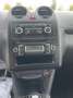 Volkswagen Caddy Kasten/Kombi Trendline Schwarz - thumbnail 15