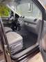 Volkswagen Caddy Kasten/Kombi Trendline Schwarz - thumbnail 12