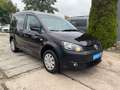 Volkswagen Caddy Kasten/Kombi Trendline Schwarz - thumbnail 3