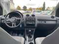 Volkswagen Caddy Kasten/Kombi Trendline Schwarz - thumbnail 14