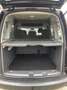 Volkswagen Caddy Kasten/Kombi Trendline Schwarz - thumbnail 9