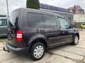 Volkswagen Caddy Kasten/Kombi Trendline Schwarz - thumbnail 8