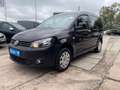 Volkswagen Caddy Kasten/Kombi Trendline Schwarz - thumbnail 2
