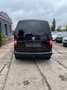 Volkswagen Caddy Kasten/Kombi Trendline Schwarz - thumbnail 6