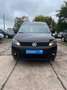 Volkswagen Caddy Kasten/Kombi Trendline Schwarz - thumbnail 1