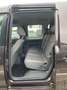 Volkswagen Caddy Kasten/Kombi Trendline Schwarz - thumbnail 11