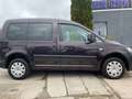 Volkswagen Caddy Kasten/Kombi Trendline Schwarz - thumbnail 4