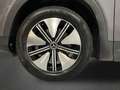 Mercedes-Benz EQB 250 Grau - thumbnail 5