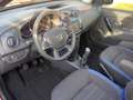 Dacia Sandero Stepway TCe 100 Celebration Rot - thumbnail 6